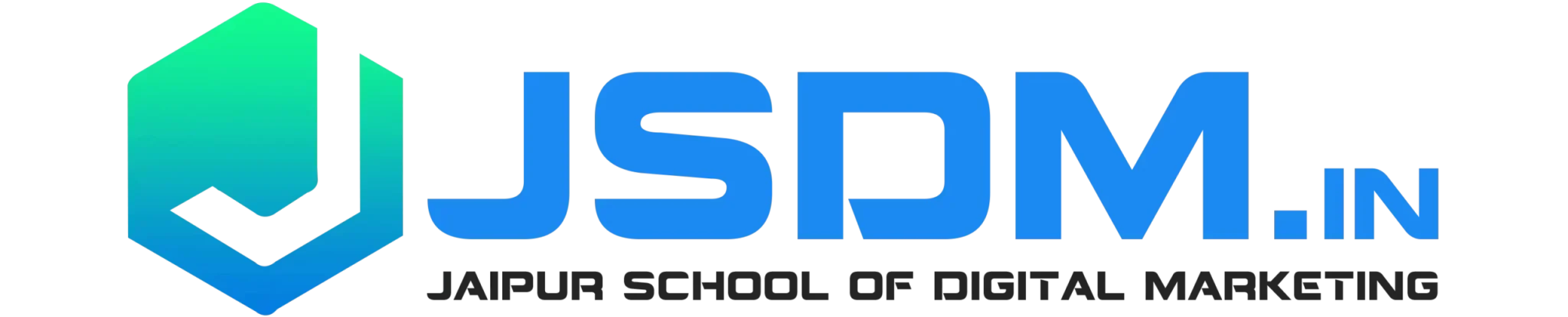 JSDM-logo-1-2048x414